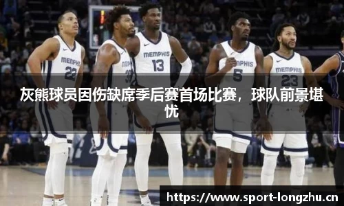 龙珠体育