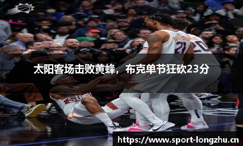 龙珠体育平台