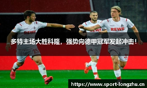 龙珠体育官方网站