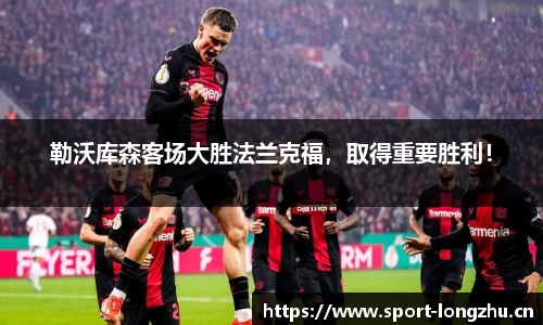 龙珠体育官网