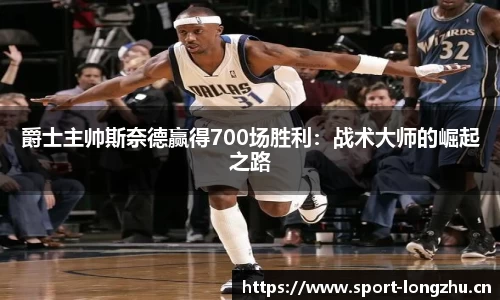 龙珠体育