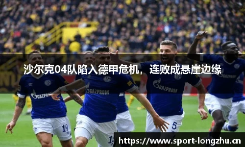 龙珠体育官网