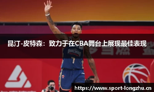 龙珠体育平台
