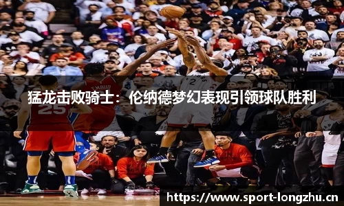 龙珠体育官方网站