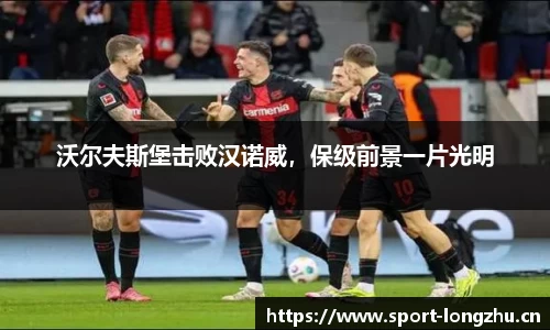 龙珠体育平台
