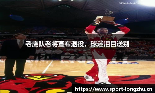 龙珠体育官网