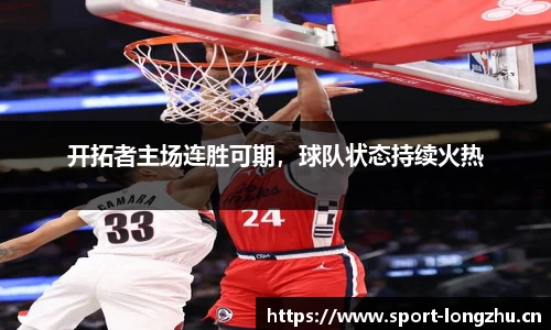 龙珠体育官网