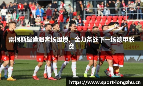 龙珠体育平台