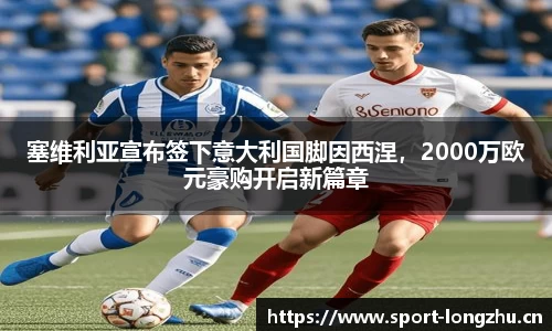 龙珠体育官网