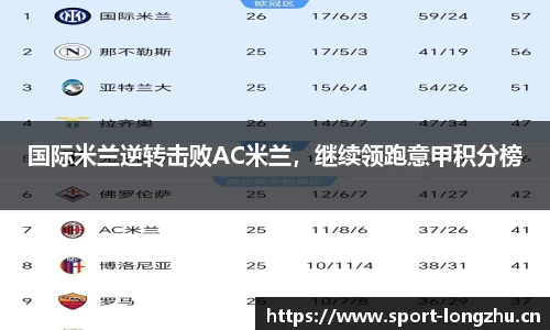 龙珠体育平台