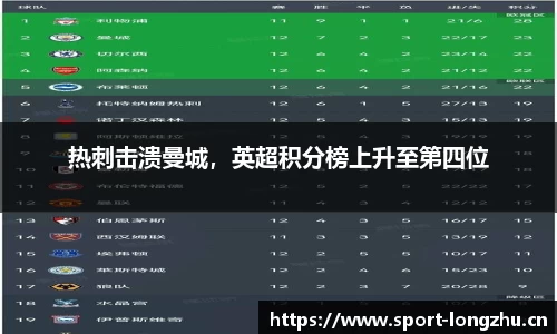 龙珠体育