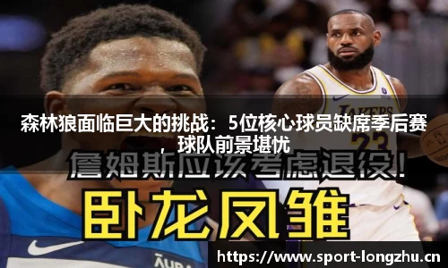 龙珠体育官网