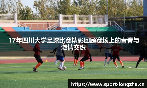 龙珠体育官方网站