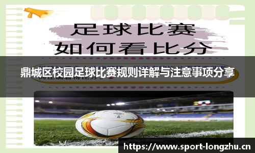 龙珠体育平台