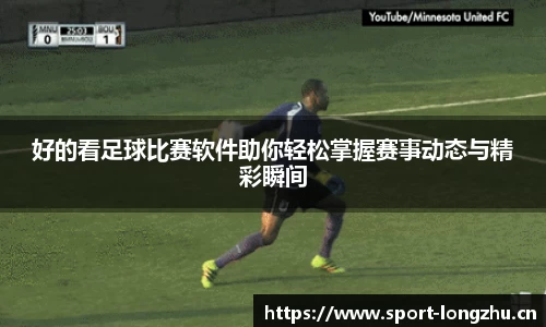 龙珠体育官网