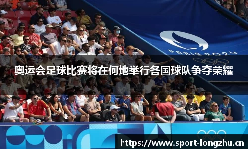 龙珠体育平台