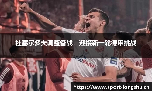 龙珠体育