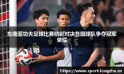 龙珠体育官网