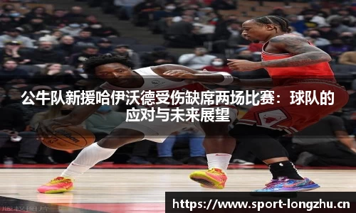 龙珠体育官方网站