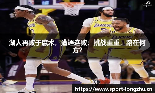 龙珠体育平台