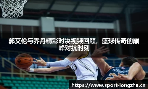 龙珠体育
