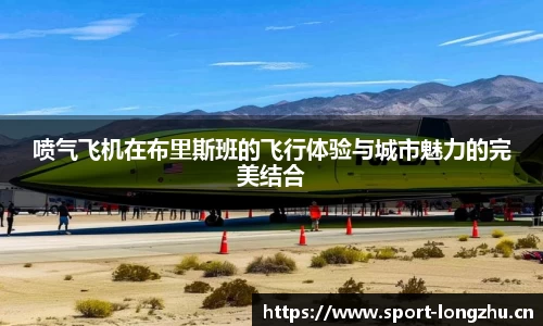 龙珠体育官网