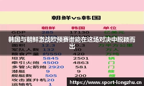 龙珠体育官网
