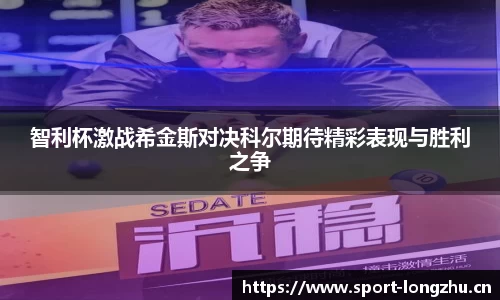 龙珠体育官方网站