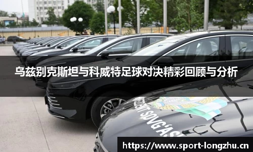 龙珠体育平台