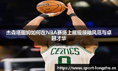龙珠体育平台