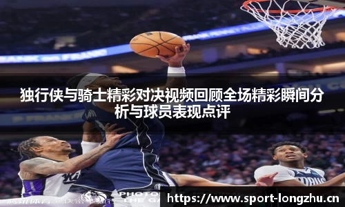 龙珠体育
